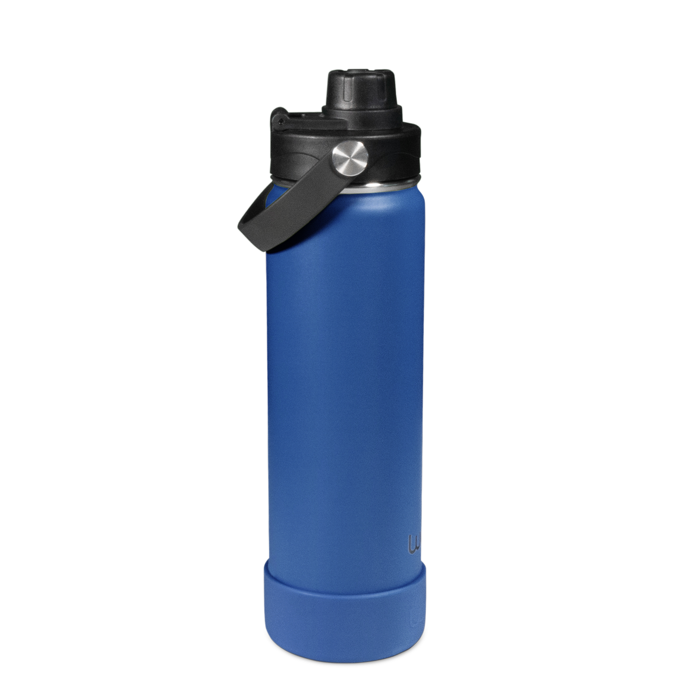 Deep Ocean  – 21oz / 620ml