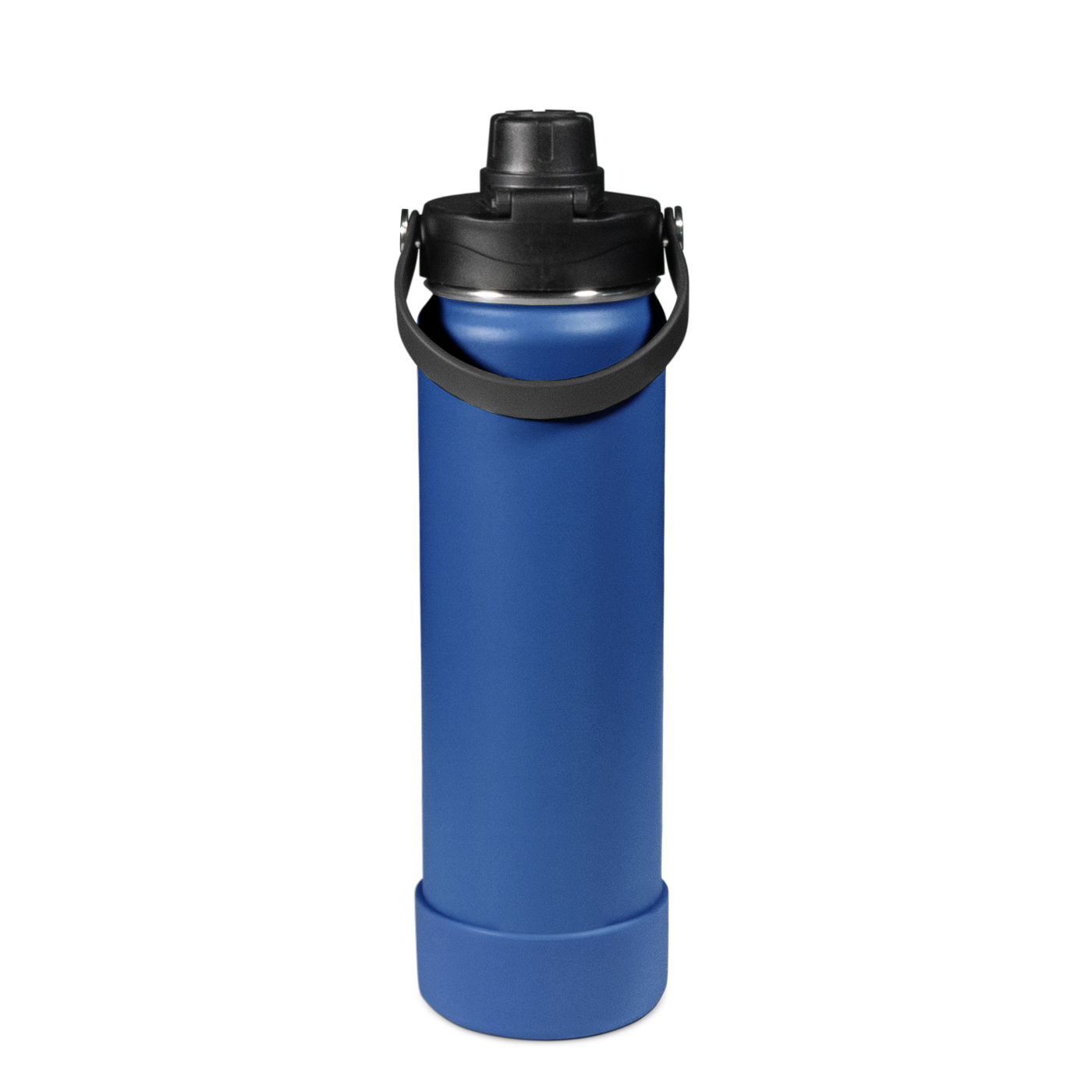 Deep Ocean  – 21oz / 620ml