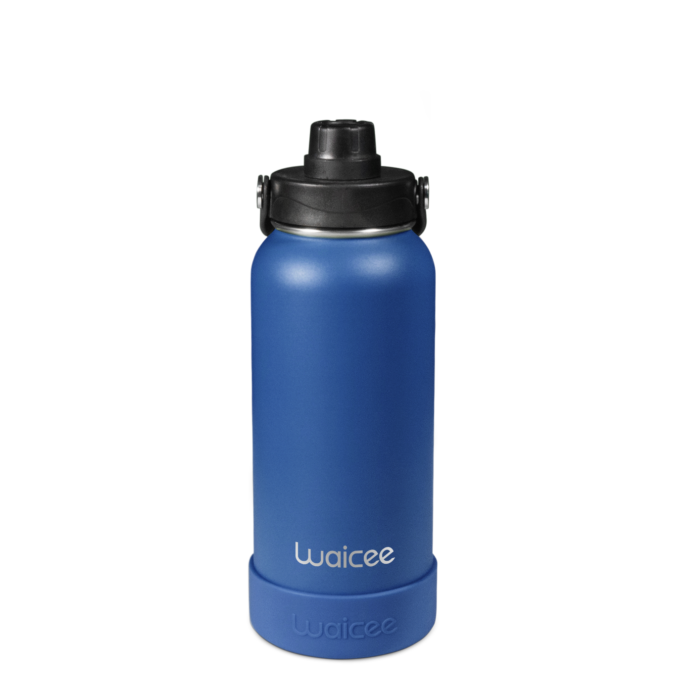 Deep Ocean – 32oz / 950ml