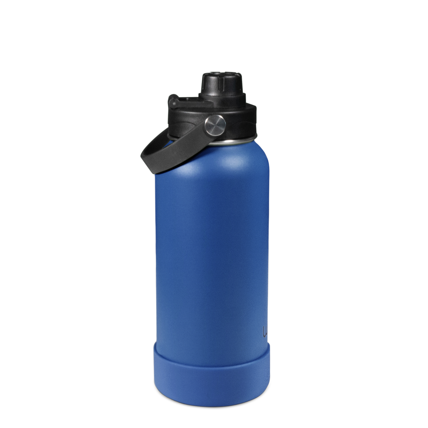 Deep Ocean – 32oz / 950ml