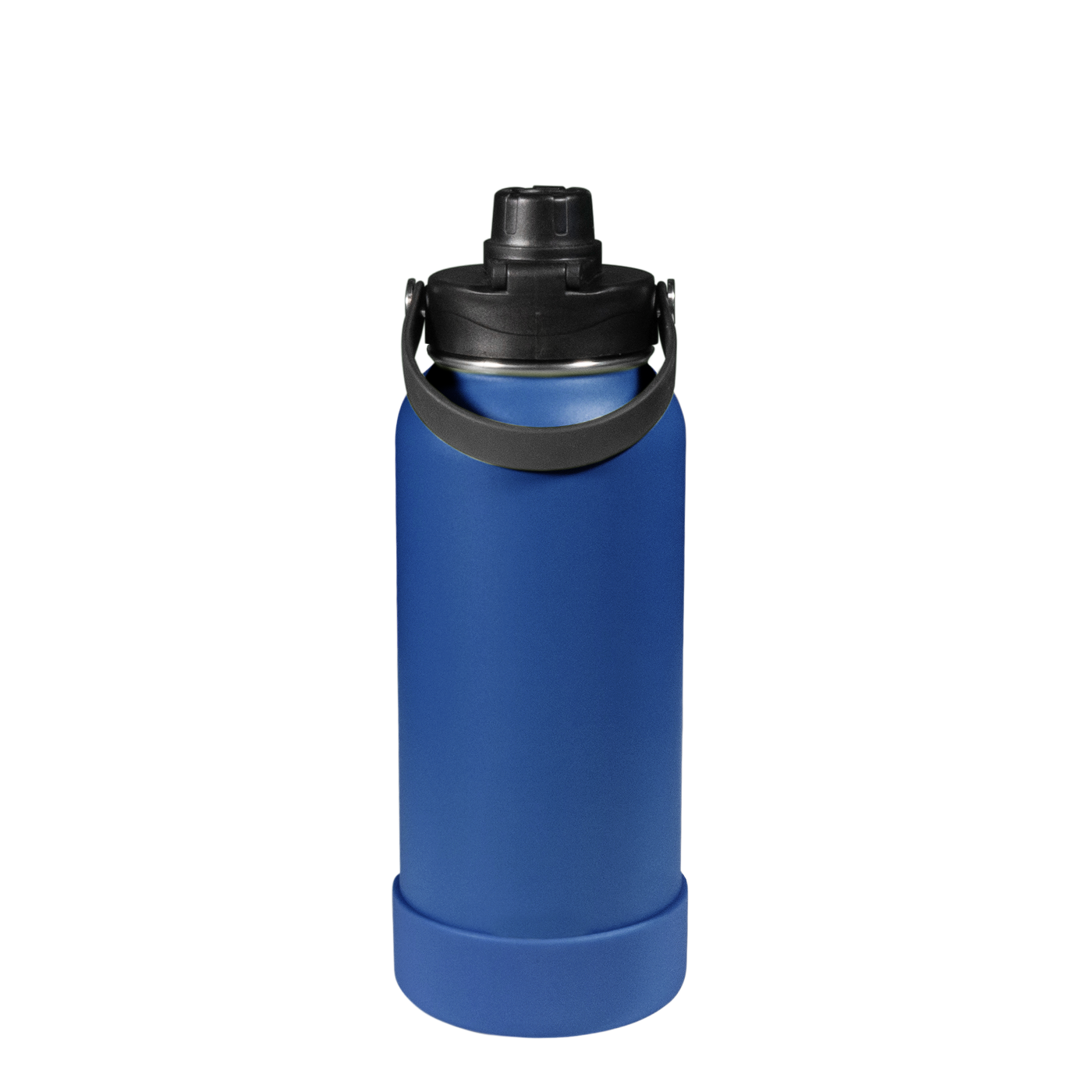 Deep Ocean – 32oz / 950ml