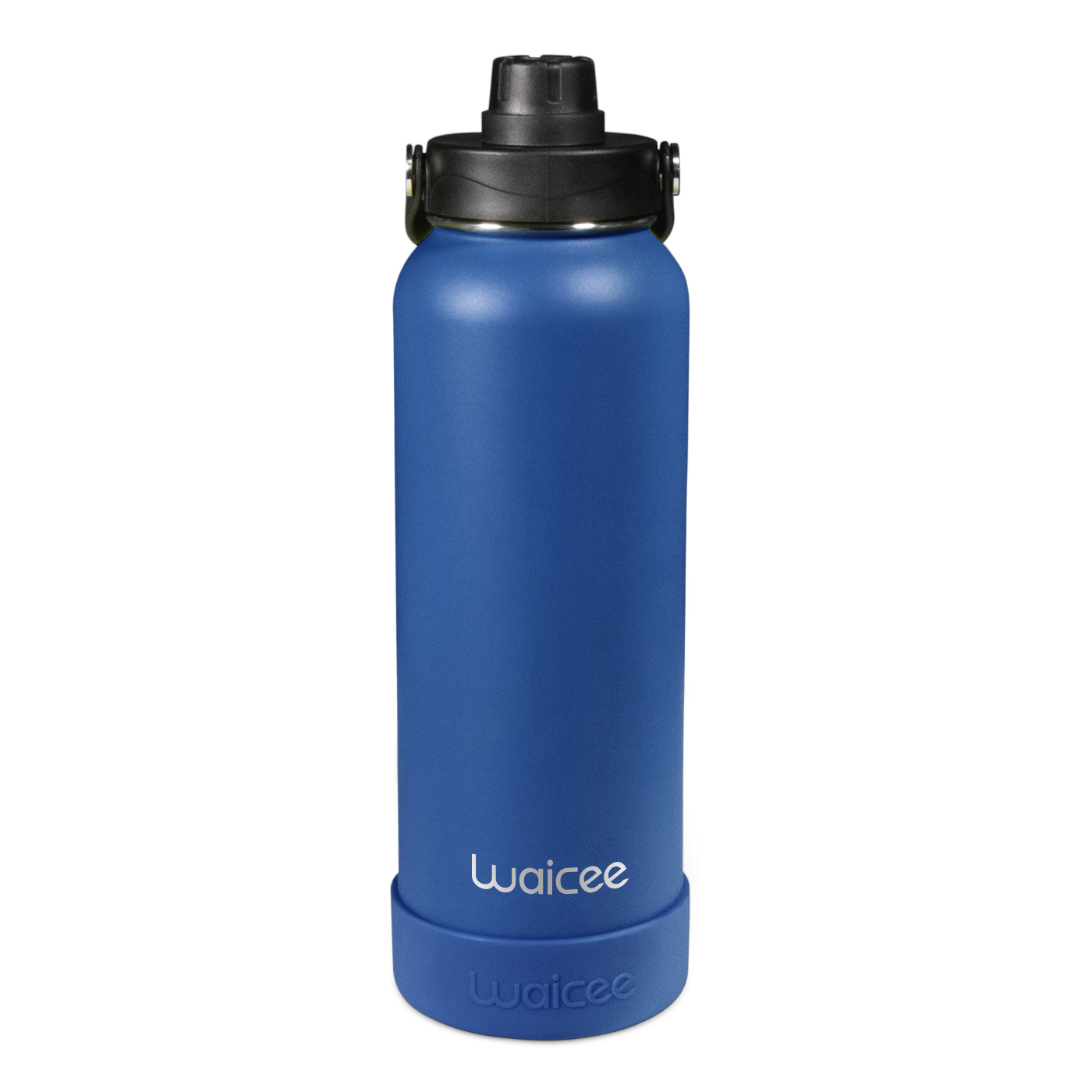 Deep Ocean – 40oz / 1200ml