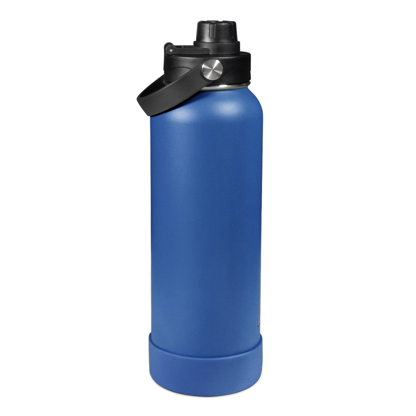Deep Ocean – 40oz / 1200ml