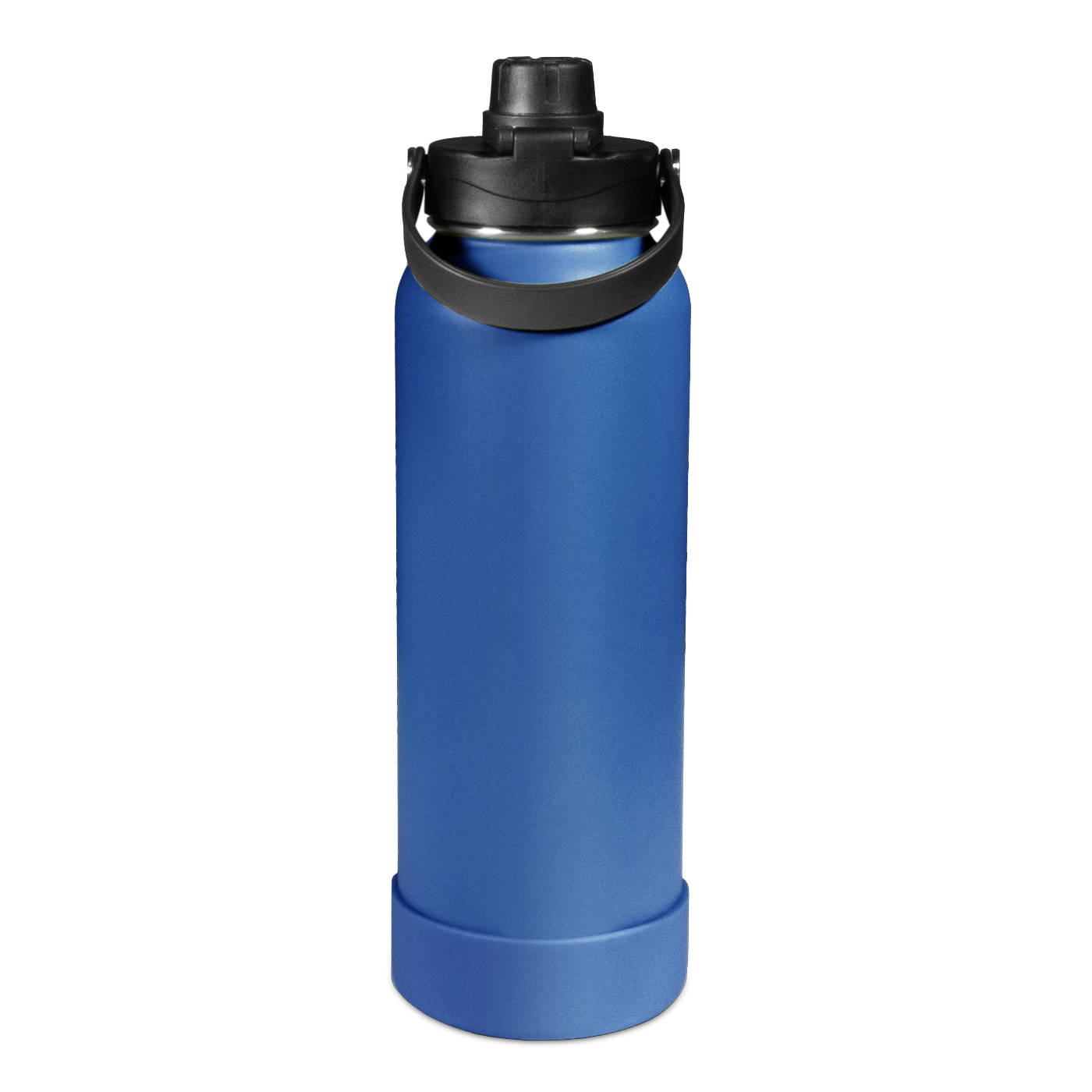 Deep Ocean – 40oz / 1200ml