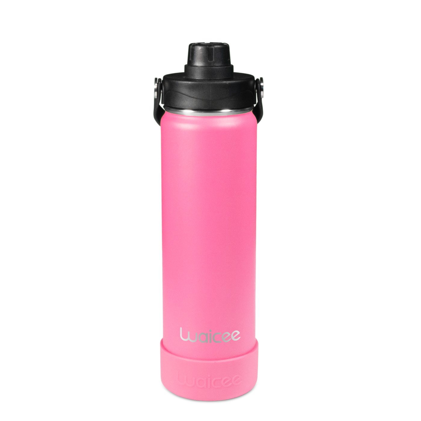 Punchy Pink – 21oz / 620ml