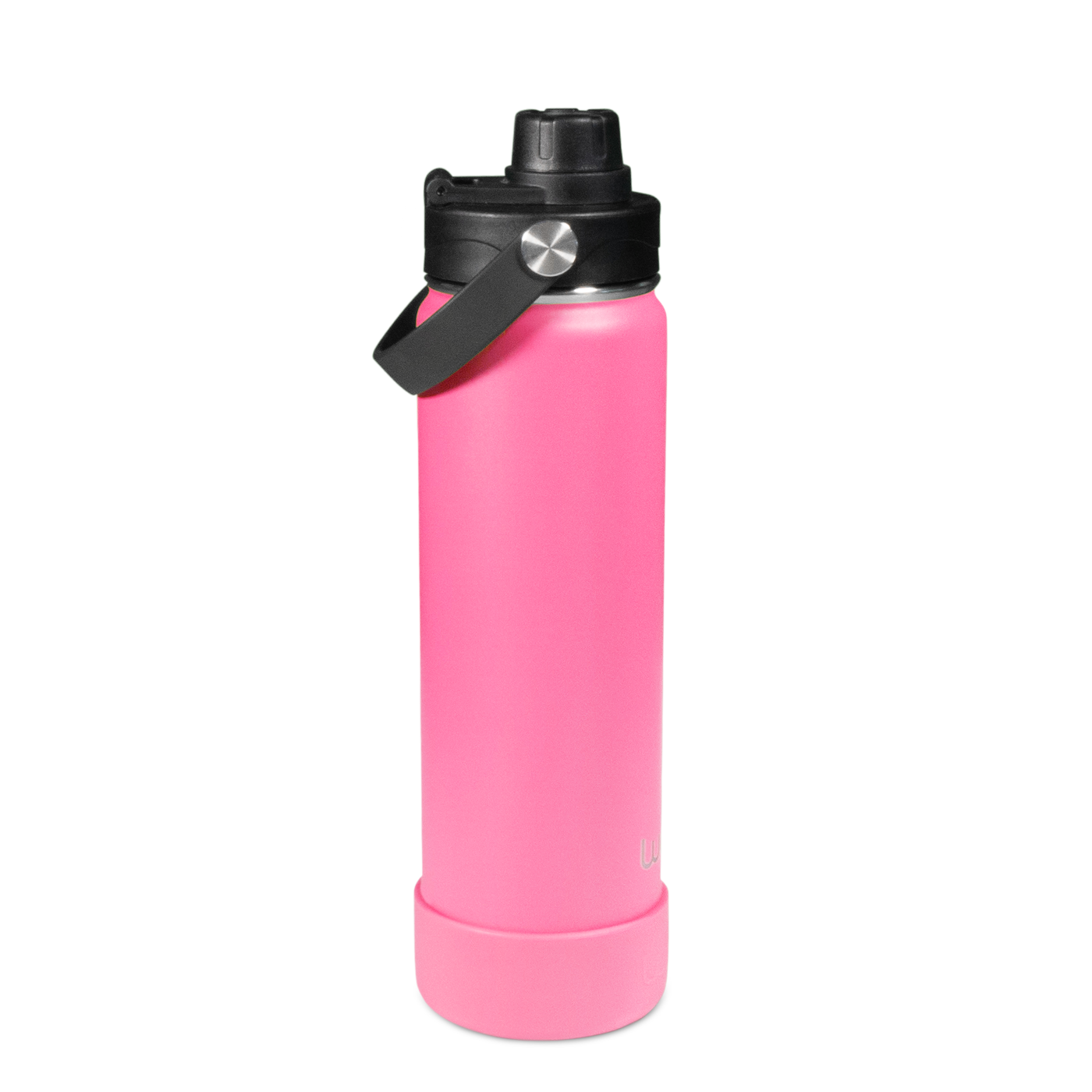 Punchy Pink – 21oz / 620ml
