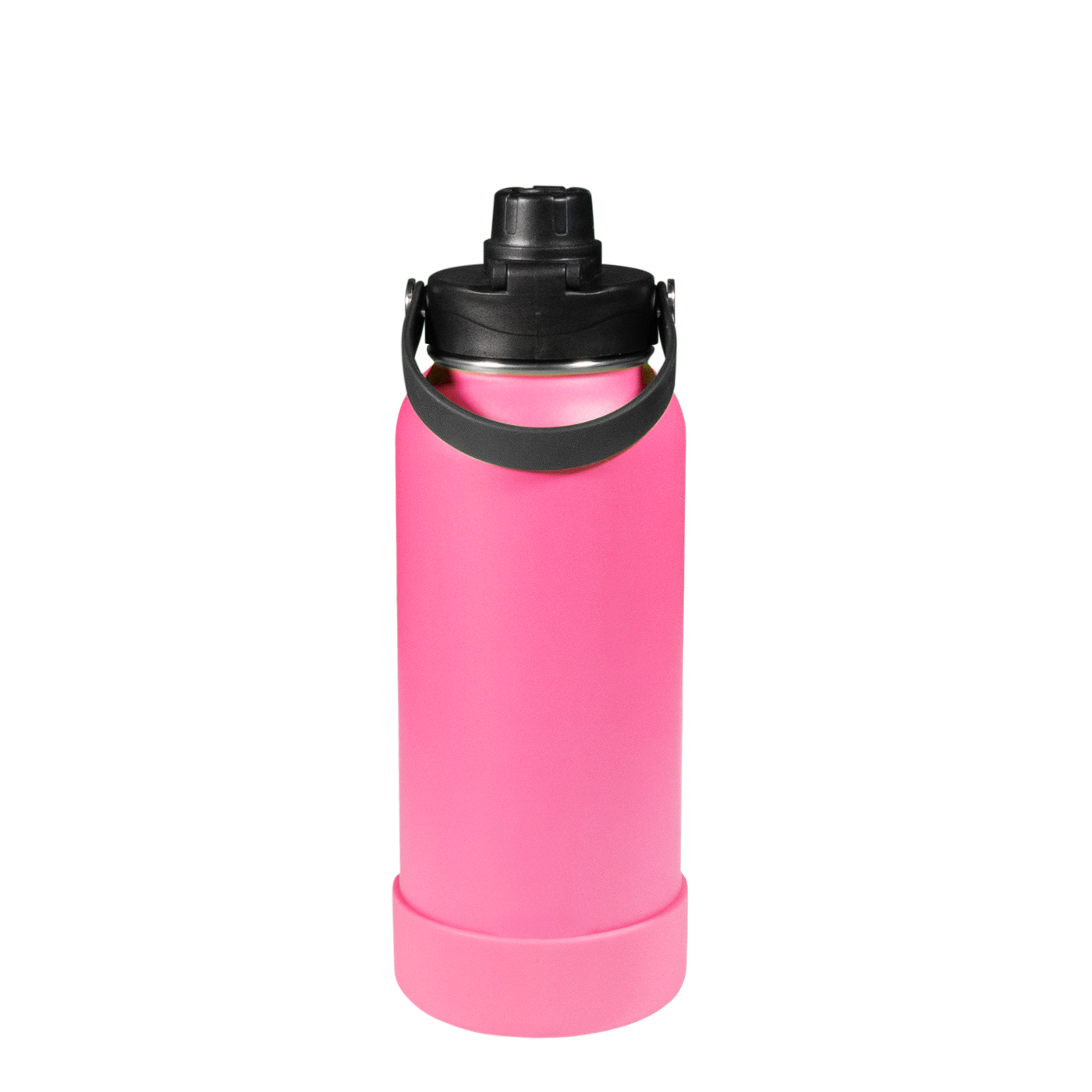 Punchy Pink – 32oz / 950ml