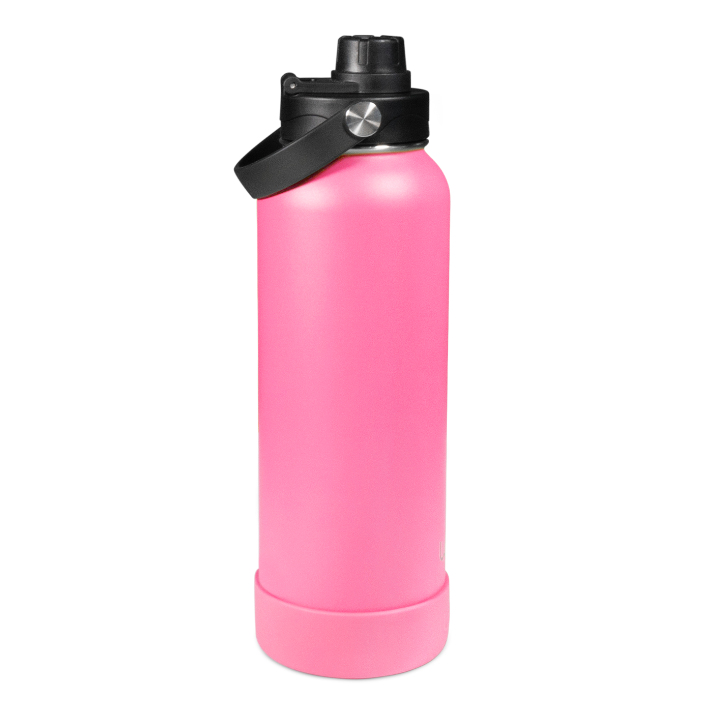 Punchy Pink – 40oz / 1200ml