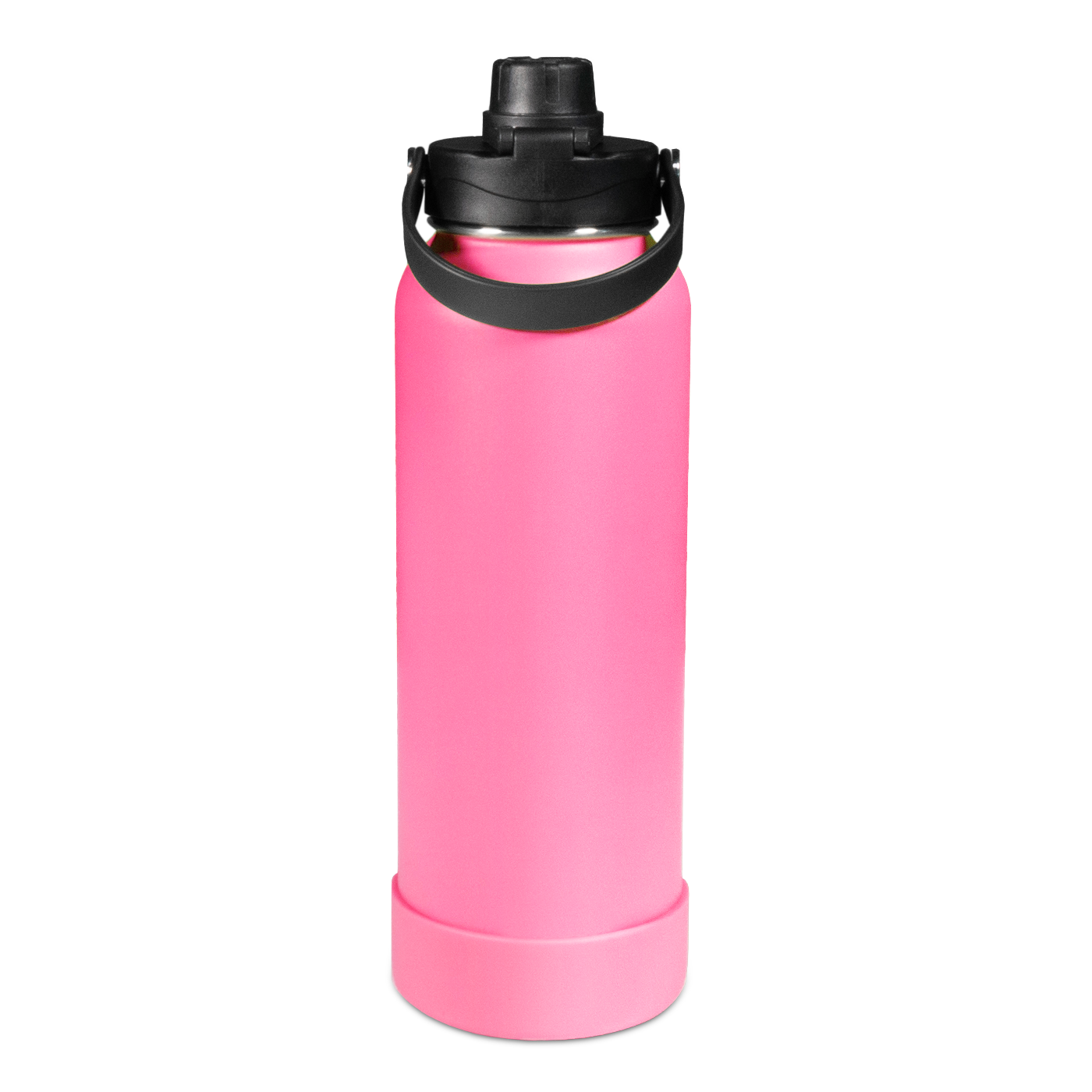 Punchy Pink – 40oz / 1200ml