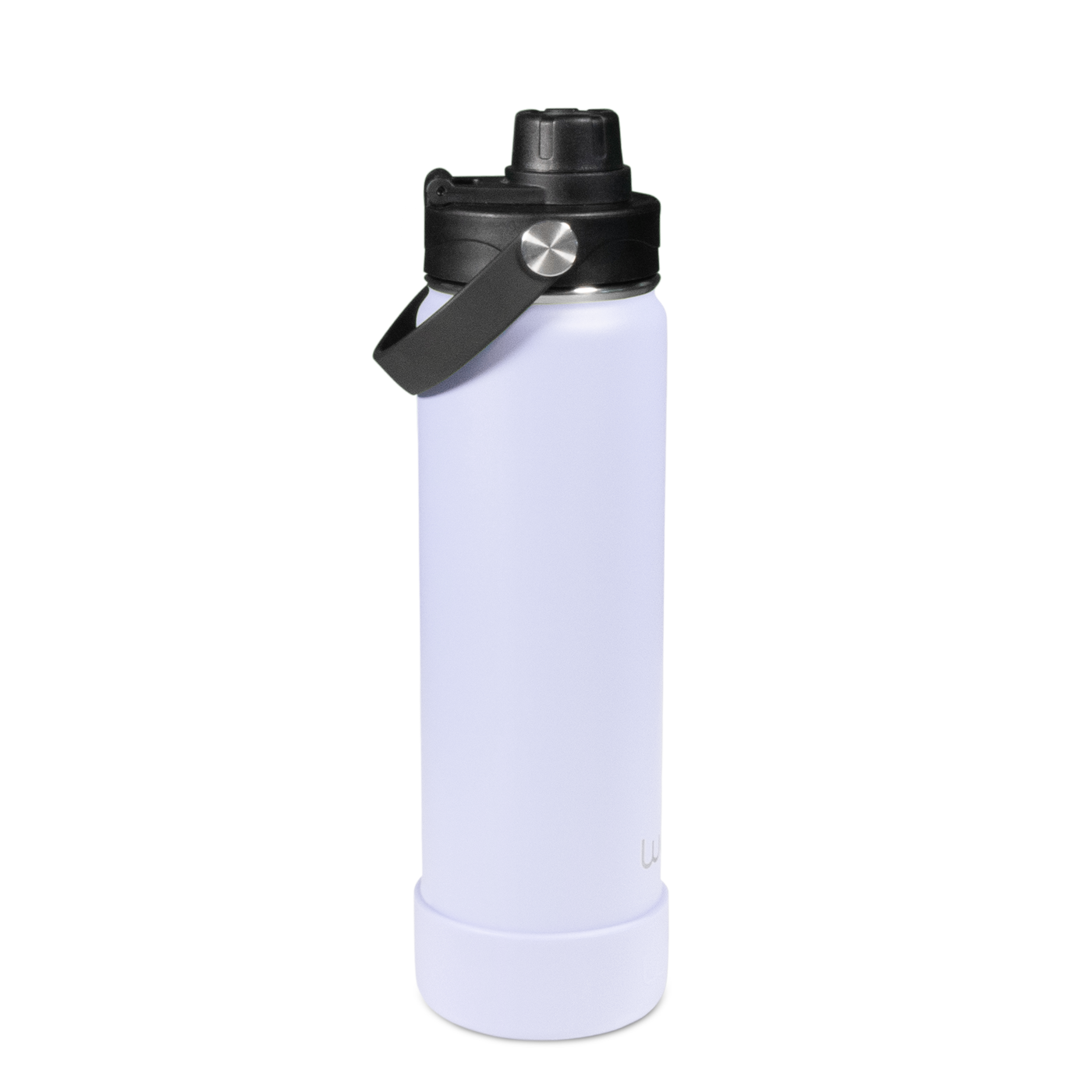 Thistle Purple – 21oz / 620ml