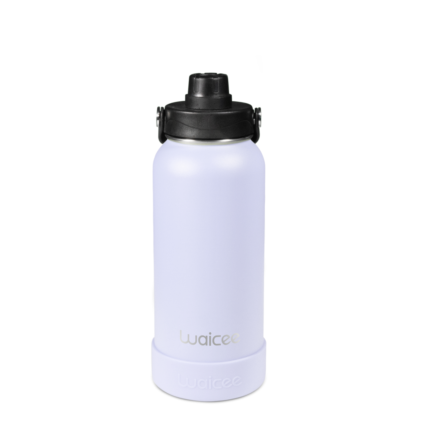 Thistle Purple – 32oz / 950ml
