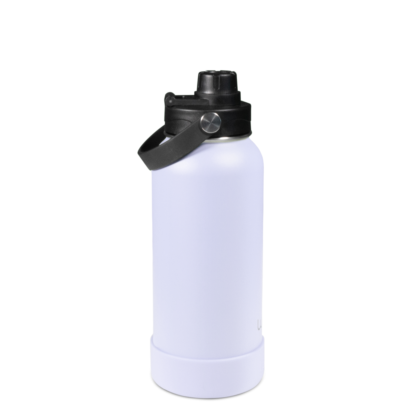 Thistle Purple – 32oz / 950ml