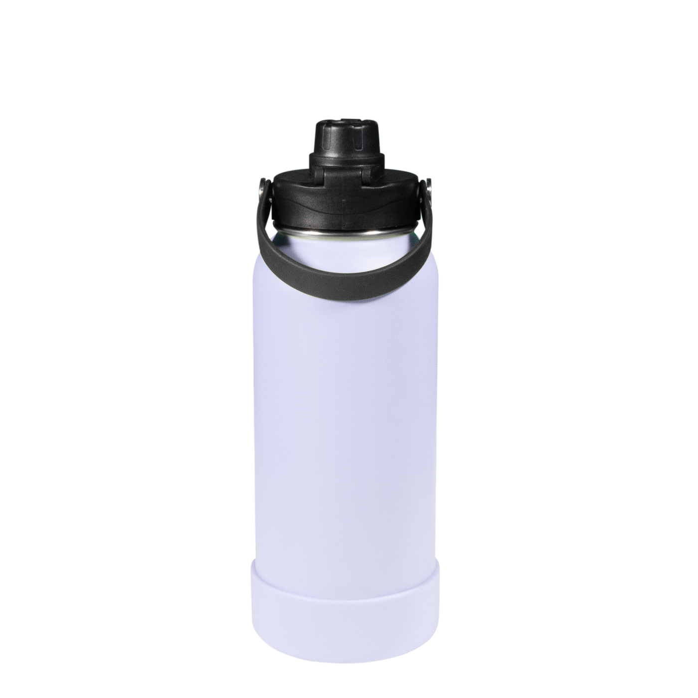 Thistle Purple – 32oz / 950ml