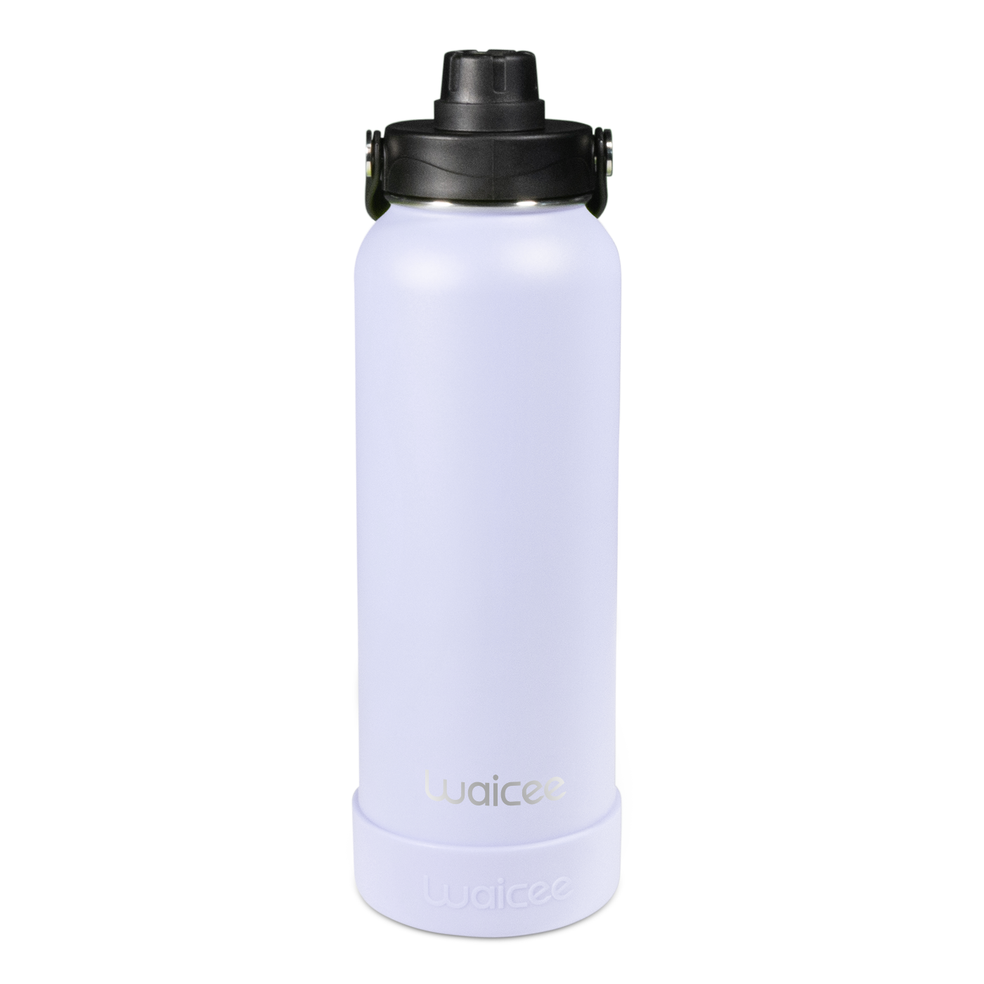 Thistle Purple – 40oz / 1200ml