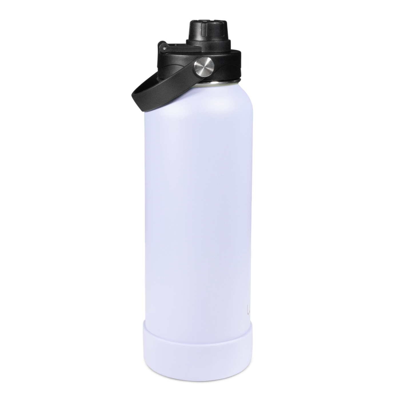 Thistle Purple – 40oz / 1200ml
