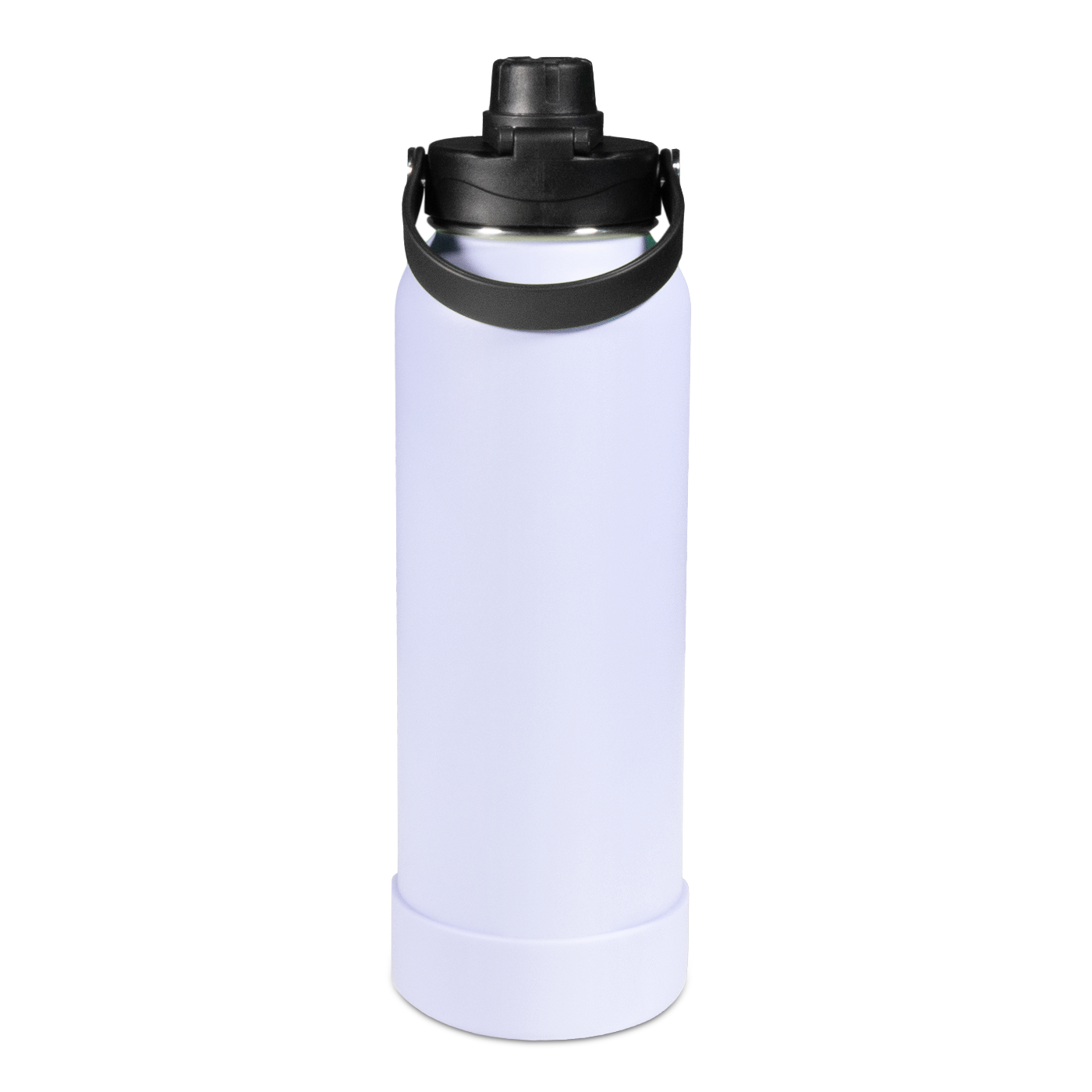 Thistle Purple – 40oz / 1200ml