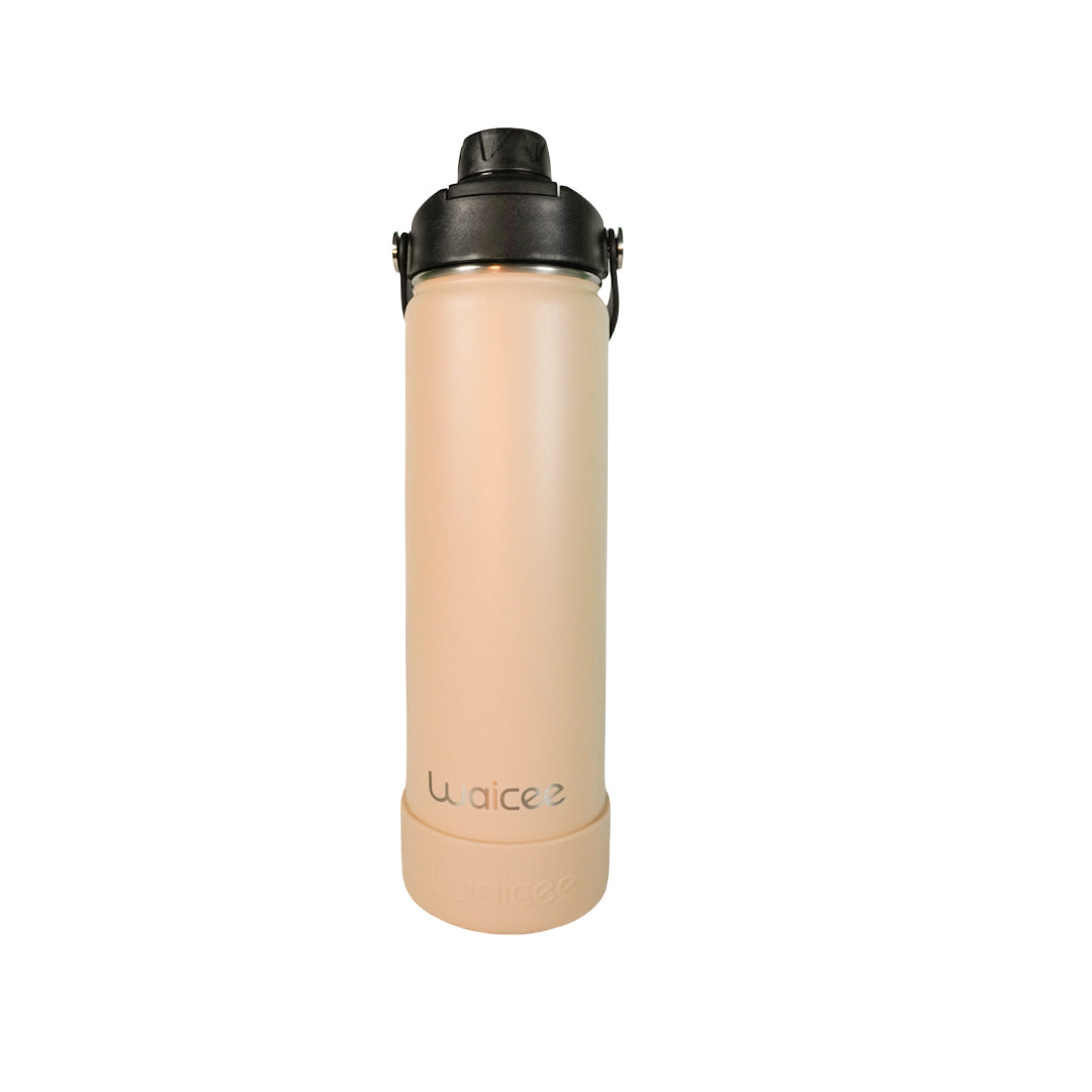 Soft Sand – 21oz / 620ml