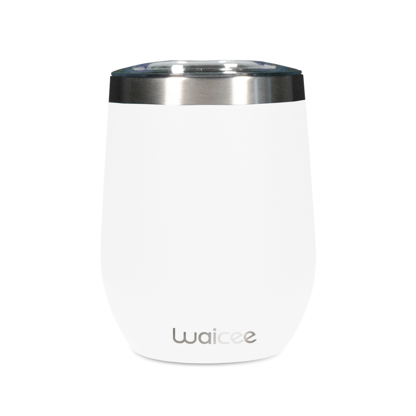 Tumbler Ivory - 12OZ / 350ML