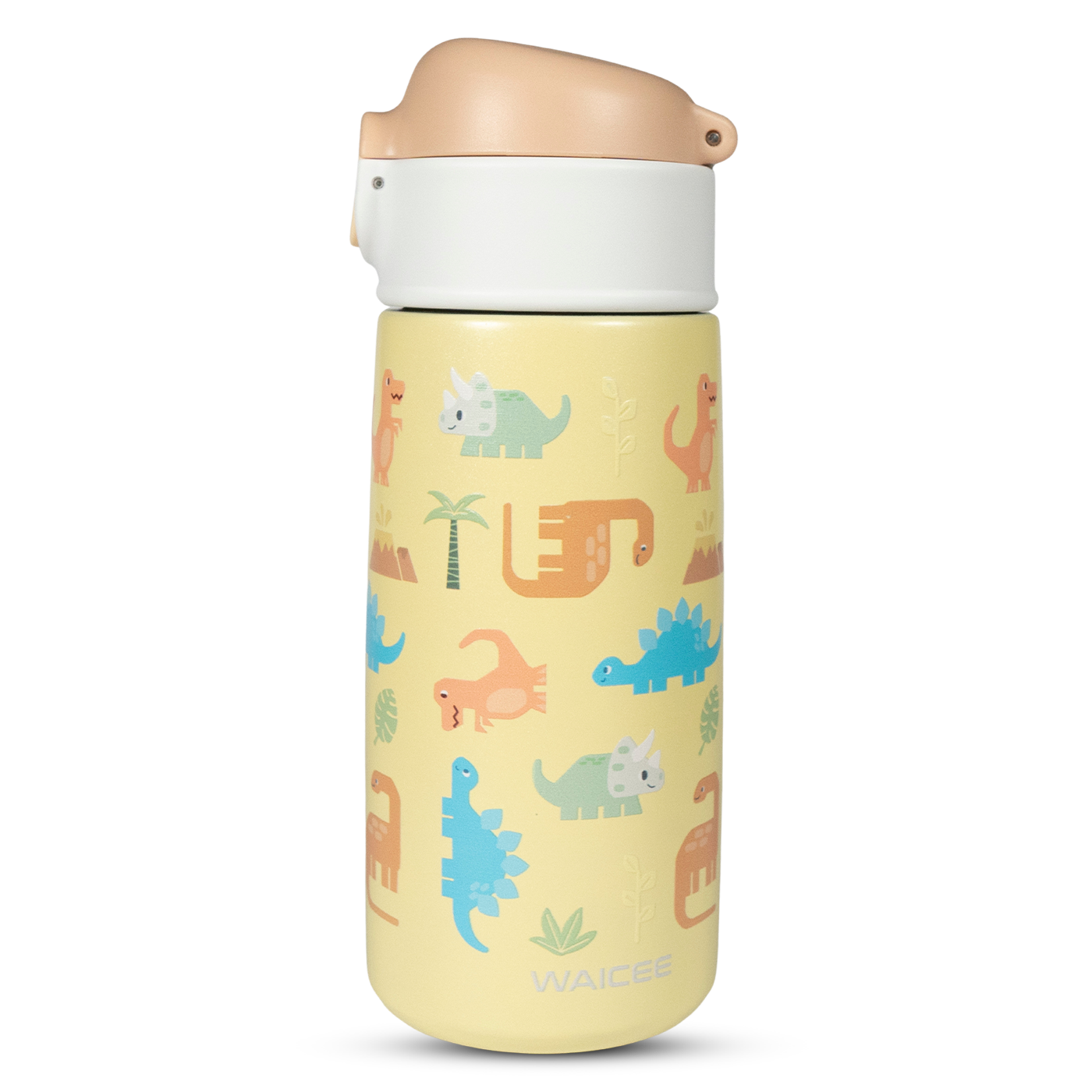 Dino Desert - 16oz / 480ml