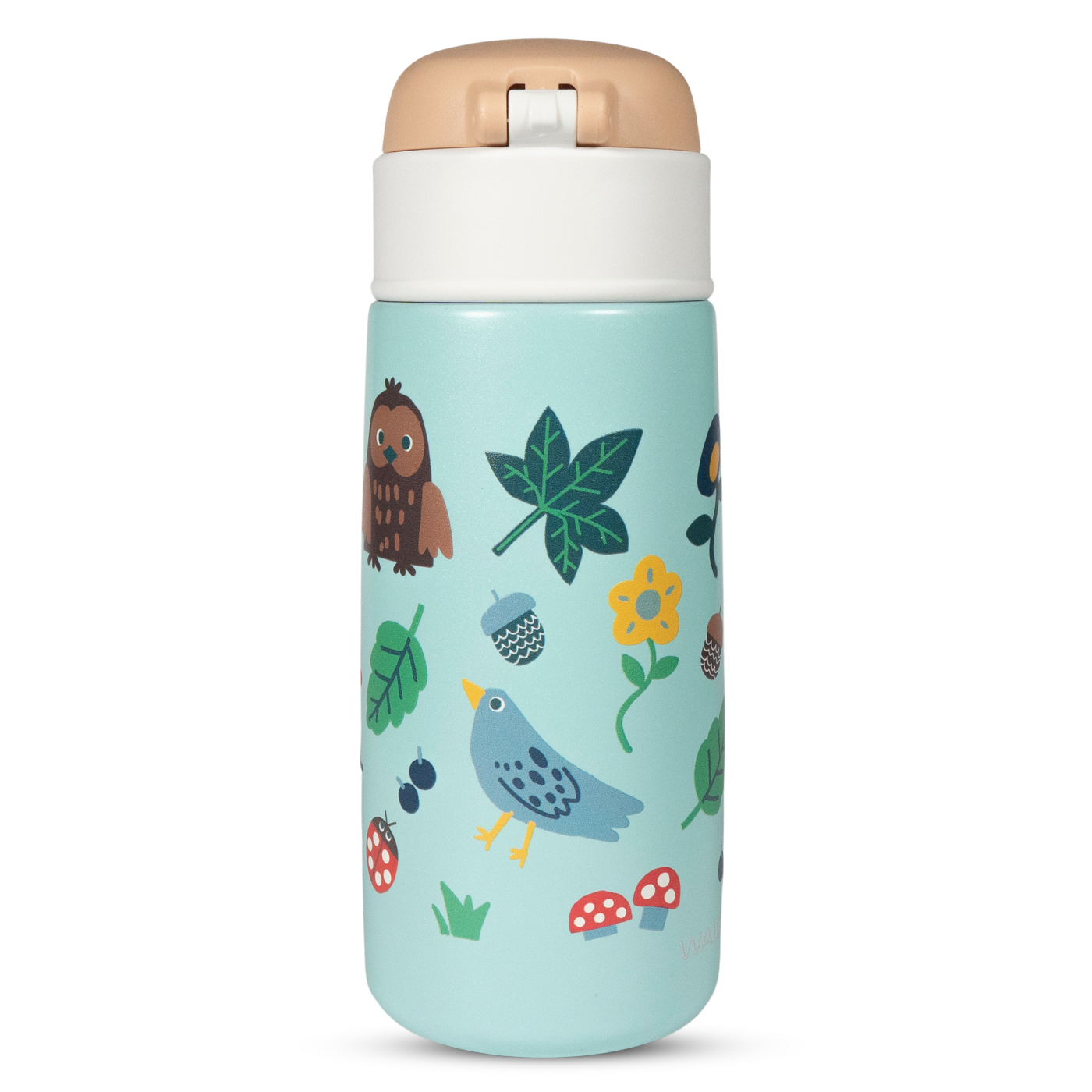 Whispering Woods – 16oz / 480ml