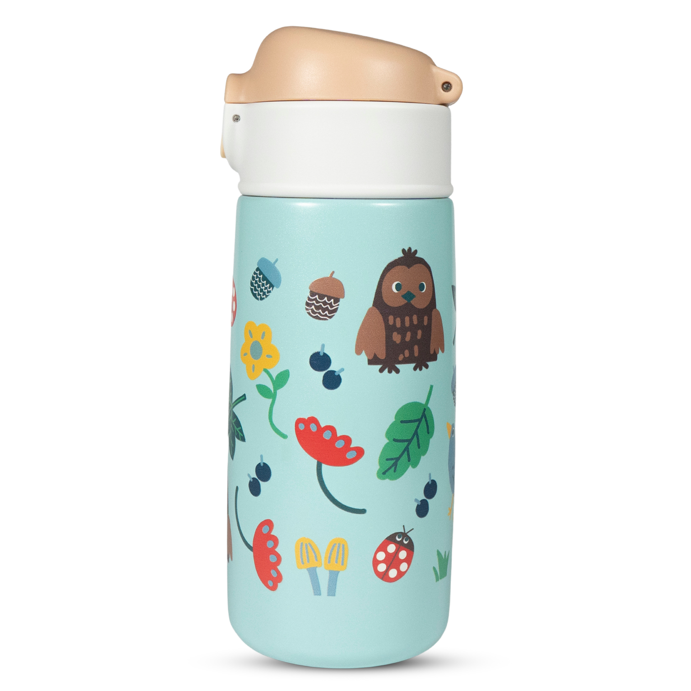 Whispering Woods – 16oz / 480ml