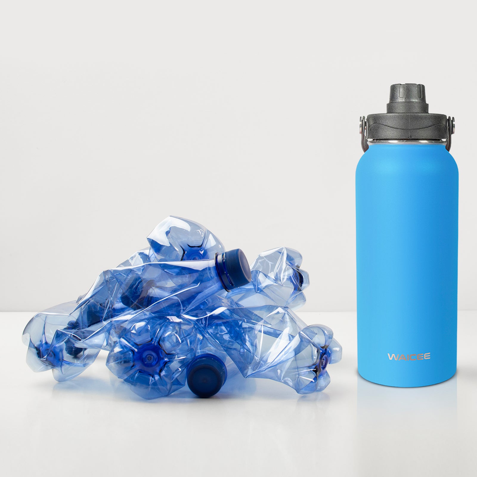 Tranquil Tide – 32oz / 950ml