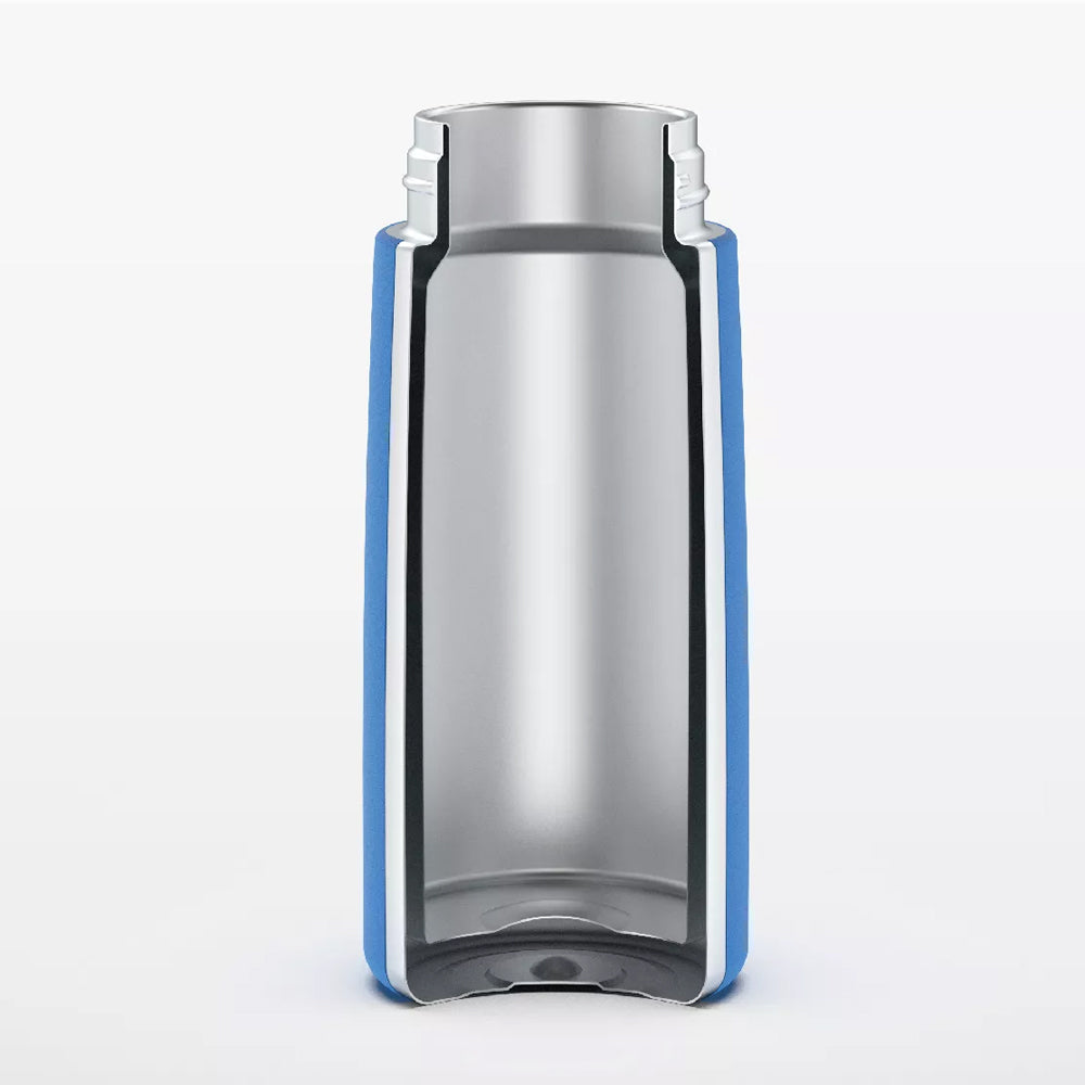 MInt Green Vehicles – 16oz / 480ml
