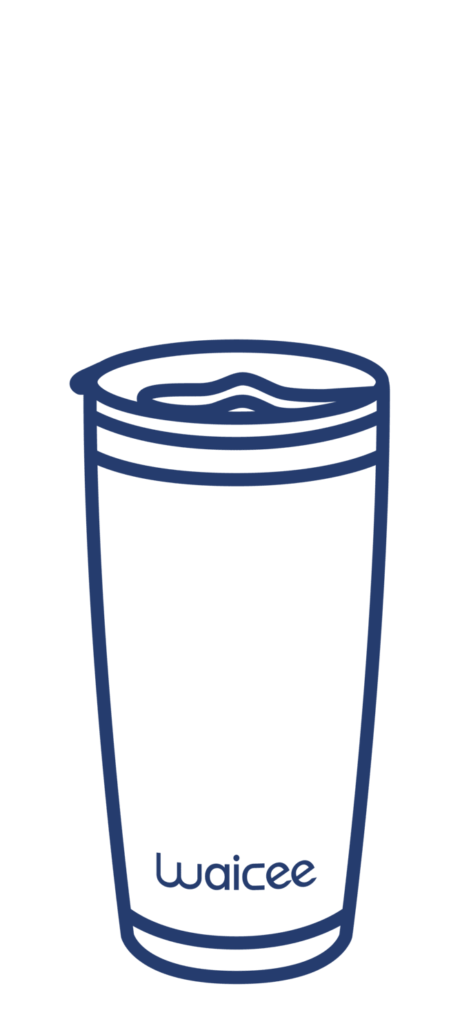 Coffee_Cup_Outlines-2023-Separate-1_20023742-5ef1-4181-a1c5-370567d14d38.png