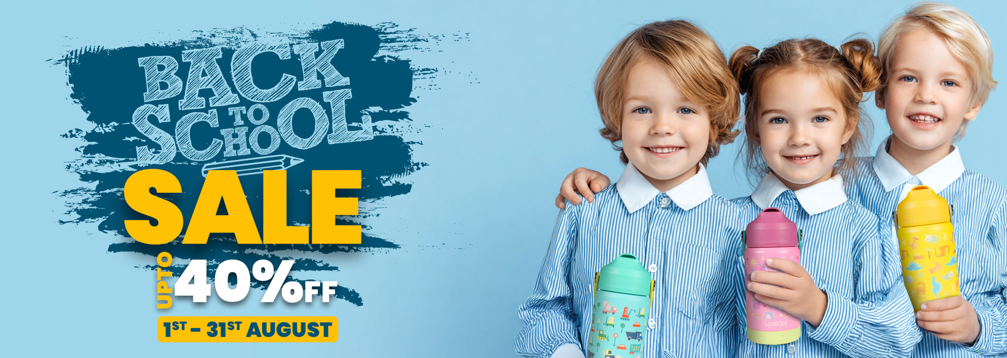 Home_Banner-2025-2a.jpg