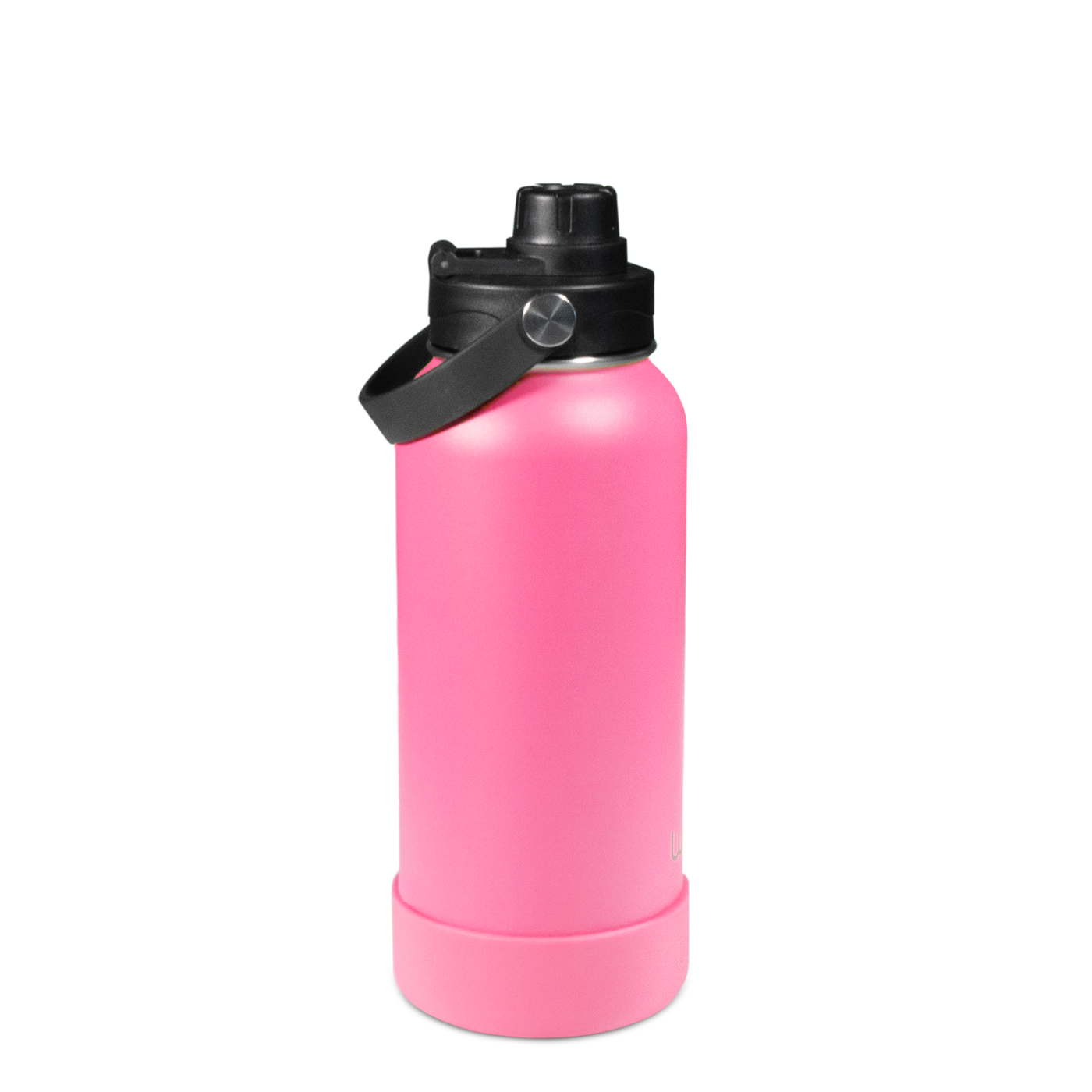 Punchy Pink – 32oz / 950ml