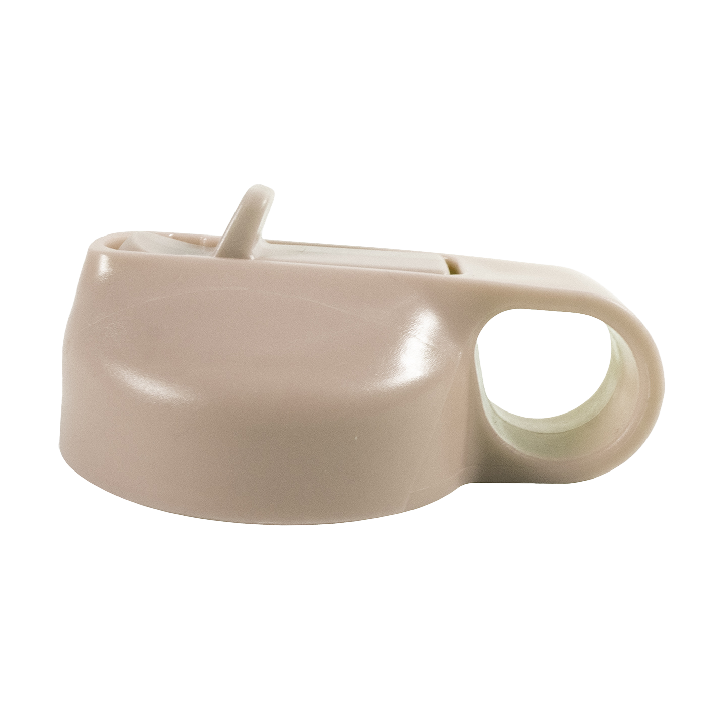 WaiceeReplaceableLid-FlipandSip_1.png