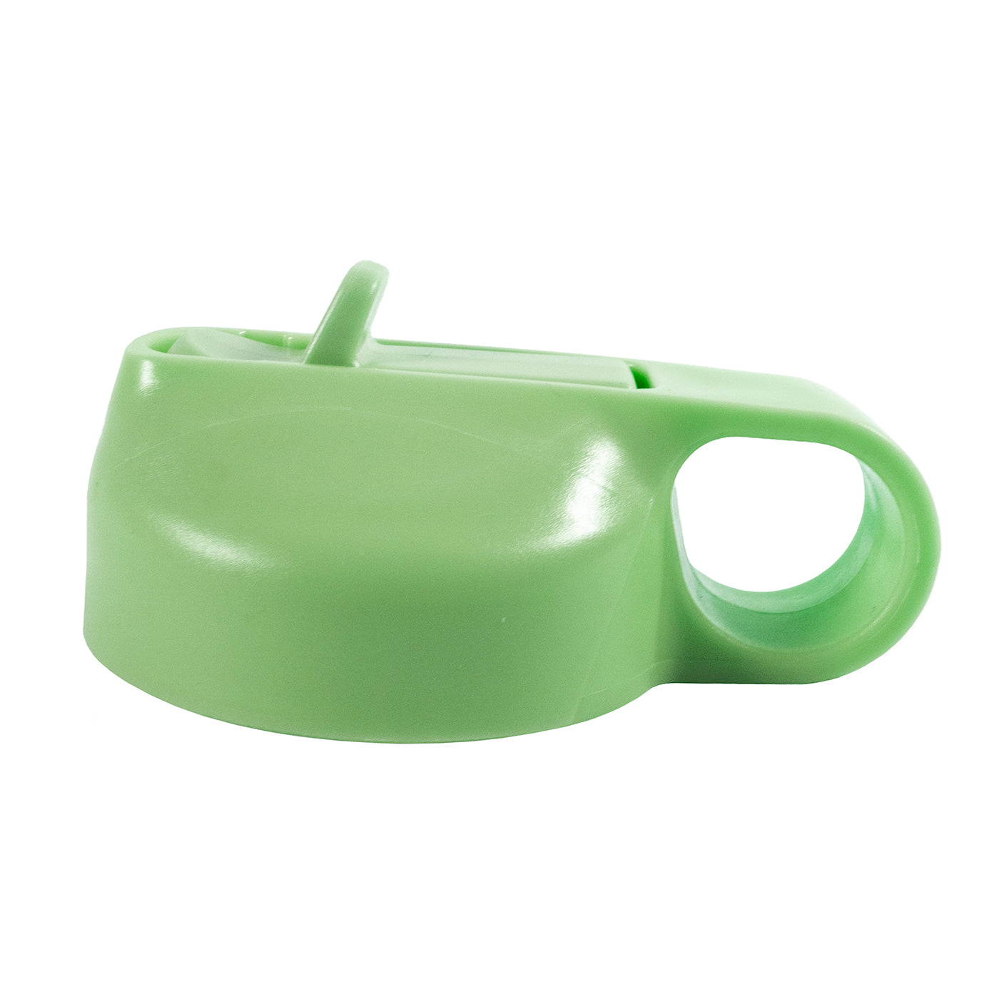 WaiceeReplaceableLid-FlipandSip_4.jpg