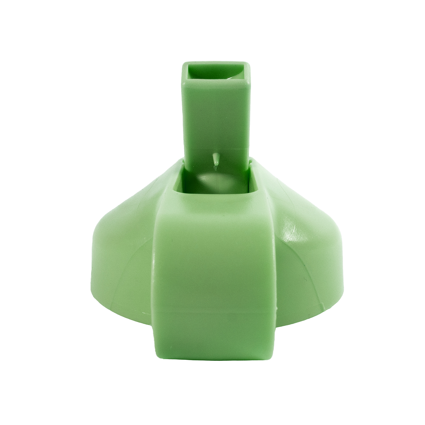 Replaceable Flip Straw Lid