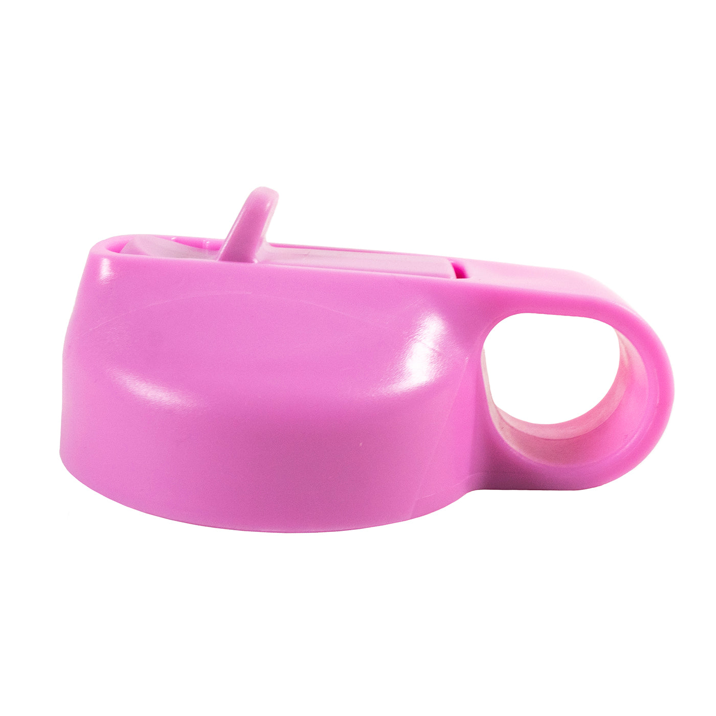 WaiceeReplaceableLid-FlipandSip_9.jpg