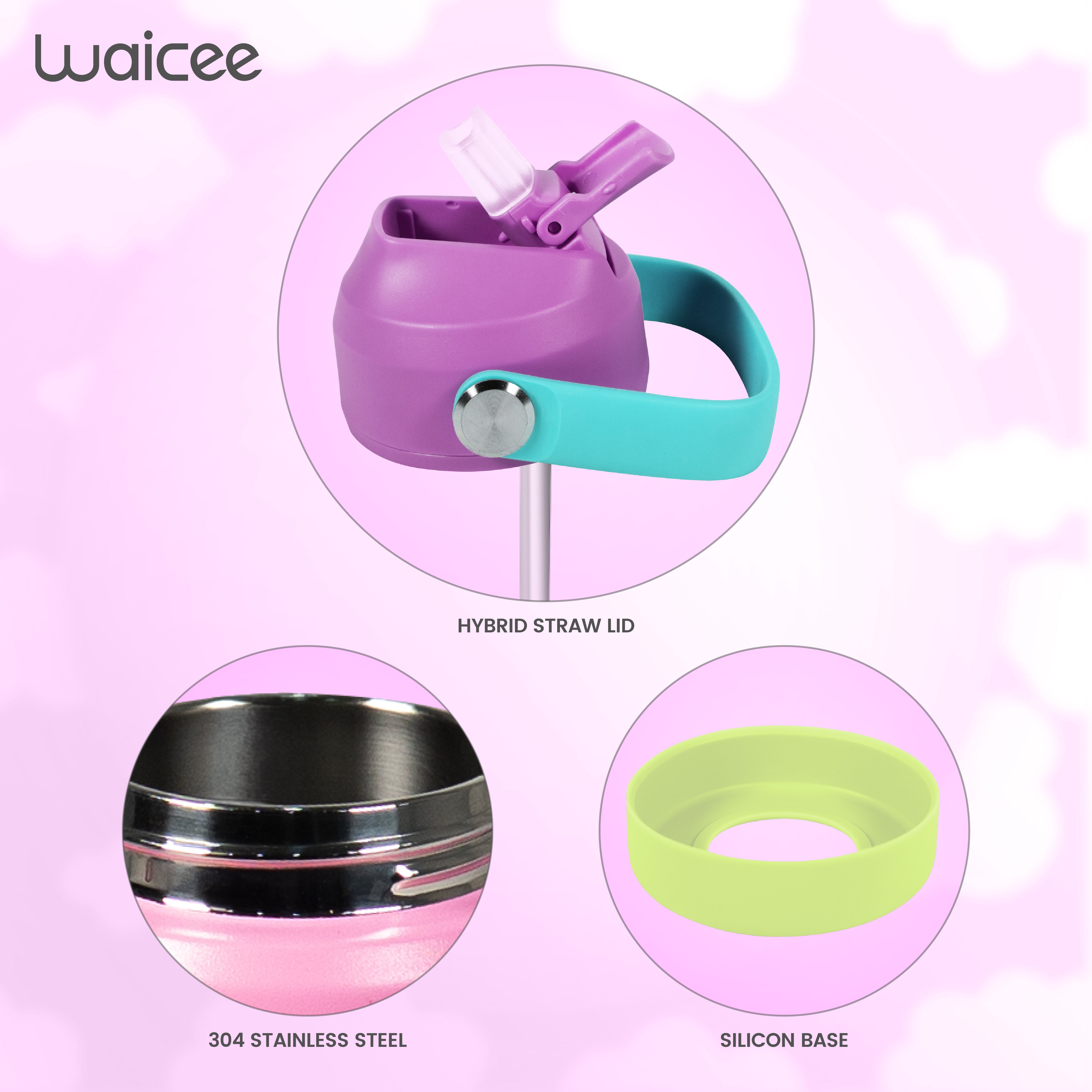 WaiceeSpeicficationKidsBottle2.020251a-02.jpg